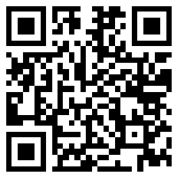 QR Code for XwqsQXAzkMGJWQf8vQ8eD1ARRCJDWSKBxU