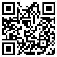 QR Code for XwqsUejtA3TCieCP3u9drKo6xGqYbysccM
