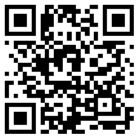 QR Code for XwqsVsFS9oKcdZrm3SNxLjq3itBBMqQGsW