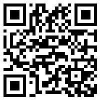 QR Code for XwqtarsrN5F5uj5UuDP7jm9d733bVAPWQd