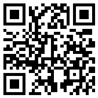 QR Code for XwqtypZjoNdXaxBP73KACGJrYek5aKrzgv