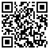 QR Code for Xwqu9dvteGfHZsgVPY8ZXezTYPQbVNzX2V