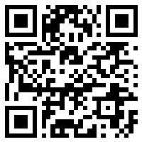 QR Code for Xwqv2c4RbUcANRGDTHiv8KYkGFKw41jE64