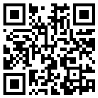 QR Code for XwqvDCvVdCSgqCPTZExccbZHFqJUaSPFon