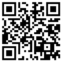 QR Code for XwqvTDofKKeCgBeFbrSBJNLWDTZ74prcZd