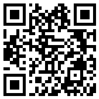 QR Code for XwqvauduPZCJcHARtXD4jMiisKTbfYCmta