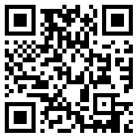 QR Code for XwqwPFuS2t728WixDG5C4CM6NGa5Gpj3C8