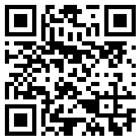 QR Code for XwqwPR12QpbsJWWPyvd2ibeY2ZqJXjJd85