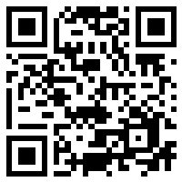QR Code for XwqwjcUmLg2otDi5761cZvK8aHWLomMMGz