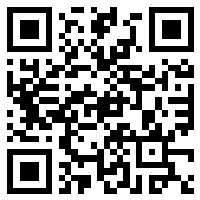 QR Code for XwqxED5qoSCHuYoLqY4mReR5QBj7EBXMC8