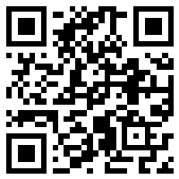 QR Code for XwqxqiWSDRmzgfTvTUPT8MNaCvJsHADWMM