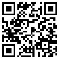 QR Code for XwqxwxtvrMc2H2Krt7W7KL5LMvWb5YDaCy