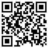 QR Code for Xwqy1CKtkQvTfKCAtV4SNoFAJ3uEiLoXCT