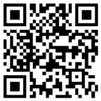QR Code for XwqyNqTbb71WfvnLUe1f4NM9jVUBcSxwro