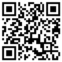 QR Code for XwqyfAtxR7YpAQAMat2Rd6587asrwoP3DA