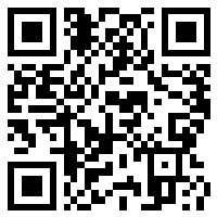 QR Code for XwqyoCHP7EDQuY5yLG4jBoujP2HBu7mqRe