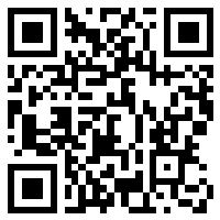 QR Code for Xwqz8MNEDGD9jCS6PMubPoyAPbpC1FuhAy