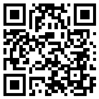 QR Code for XwqzSySCVWVLd6q3FVHmSBBzAzV4jLQMy2