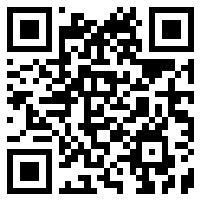 QR Code for XwqzcD4msR1dqJhcJtEdbMYSwAAcZa73cp