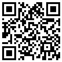 QR Code for XwqzoZUGu65EcQ6ibr8CJsHjVqFBWMGNuA