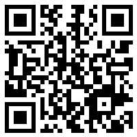 QR Code for Xwr11Ae4P4WZ5J7apsAELe7S4VPCQSoXzp