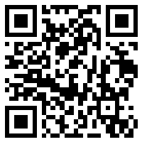 QR Code for Xwr16GsFKk8SP4YLCftiQbd18Dj7cx8fa7