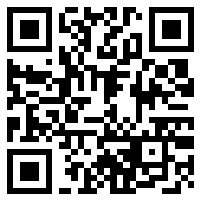 QR Code for Xwr2TMpX2LhivxmuEyQeGqHp3UD2H9FWPg