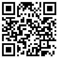 QR Code for Xwr2WnpPkhXczzojGCnjJMEfShdsBB7S2N