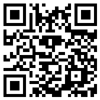 QR Code for Xwr2ZbaNbWx3yAXRLsHDgX5dQsJzDyAF78