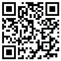 QR Code for Xwr2mCKCLp2pNdayPaWCC6bf1StSPYR5N4
