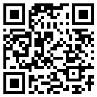 QR Code for Xwr3Xa4HGbqdPBiw83VHPPcudmMMcy78ch