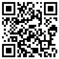 QR Code for Xwr3f9EapV2xPKNN4VELqgBYRji678Tq1t
