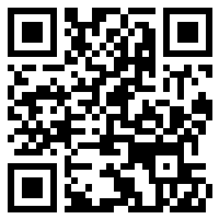QR Code for Xwr4CC12XHgKXxCyFrWeS9kmEhWhfDw9Ts