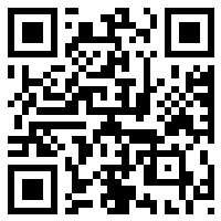 QR Code for Xwr4WmsihgMWHUh9xDy72KYPd1x4mftEpD