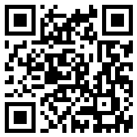 QR Code for Xwr4gB9SnkpHZdZaaShrwFUQZoec7h7DRK