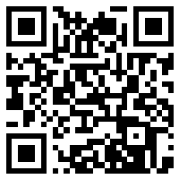 QR Code for Xwr4mZqiT7yMLUWRCVQ5MRaSVtVTkhHbvU