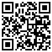 QR Code for Xwr4ocVR3v6oG7a2kfymzkRLChquHuGSVr
