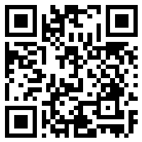 QR Code for Xwr6RYHQaepao2caXT2GeAfT8pTMn1WcxD