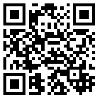 QR Code for Xwr6VaSwAr4jFS85d3isLLQgjv3ih9ect3