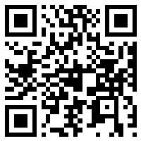 QR Code for Xwr6pFQ2jdJB47PsKZMUNUuswpcjbwTpdq