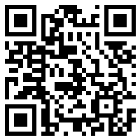 QR Code for Xwr6qzdFwsfpSTKAstoXTnUmfVvWimKetR