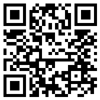 QR Code for Xwr6ssvrF1sMv6NekTvRGzyRmsMBV9AhN8