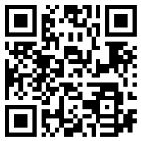 QR Code for Xwr6zhTkDAhUUihfVvgPkeHyP9EK1mb6o7