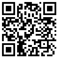 QR Code for Xwr7CZ2X2LM4cs9rDXfFtrR93pEo8GX7XH