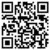 QR Code for Xwr7ErjA4ZXaACJWgmZcVT2gnMbAbVK37G