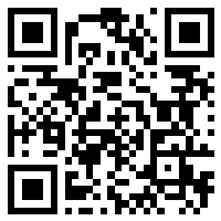 QR Code for Xwr7MYqxbNpFUja4meJRFHPkfHBvRd2Ddb