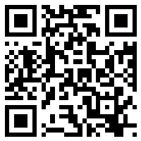 QR Code for Xwr8aRxXg9jeMWUKT2YVH652WfCP6VHa4Y