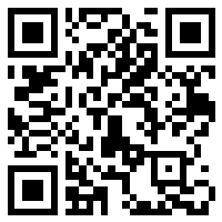 QR Code for Xwr96m6mUvksJkdCVEGu3YsdL1eHJGZgiA