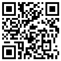 QR Code for Xwr9822hqZJHTWuUbicBLsAE6mM7eWCSev