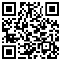 QR Code for XwrA9kiNFVEa4jV5BbDMcDG3UpKyVWLSFh